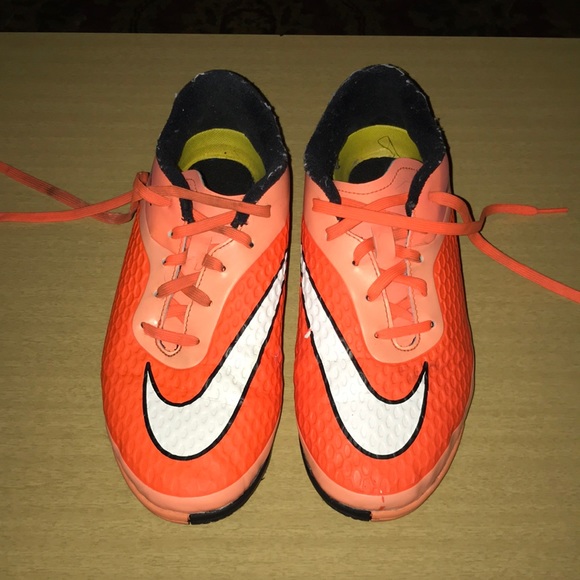 nike internationalist dames oker nike internationalist dames oker